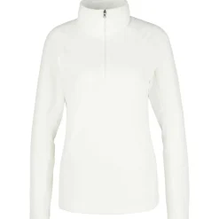 Columbia - Women's Glacial IV 1/2 Zip - Fleecepullover^ Trekkingbekleidung|Alltagsbekleidung