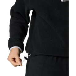 Columbia - Women's Helvetia II Cropped Half Snap Fleece - Fleecepullover