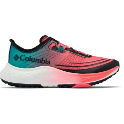 - Women's Konos Speed Trail ATR - Multisportschuhe>Columbia Clearance