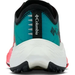 - Women's Konos Speed Trail ATR - Multisportschuhe><noscript><img width=