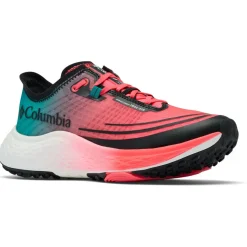 - Women's Konos Speed Trail ATR - Multisportschuhe><noscript><img width=