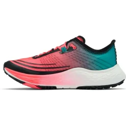 - Women's Konos Speed Trail ATR - Multisportschuhe><noscript><img width=