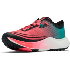 - Women's Konos Speed Trail ATR - Multisportschuhe><noscript><img width=