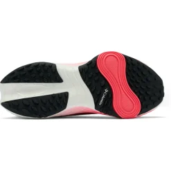 - Women's Konos Speed Trail ATR - Multisportschuhe><noscript><img width=