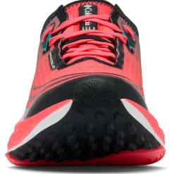 - Women's Konos Speed Trail ATR - Multisportschuhe><noscript><img width=