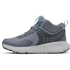 Columbia - Women's Konos TRS Outdry Mid - Wanderschuhe