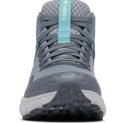 Columbia - Women's Konos TRS Outdry Mid - Wanderschuhe