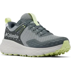 Columbia - Women's Konos TRS Outdry - Multisportschuhe