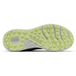 Columbia - Women's Konos TRS Outdry - Multisportschuhe