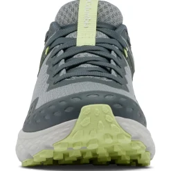 Columbia - Women's Konos TRS Outdry - Multisportschuhe