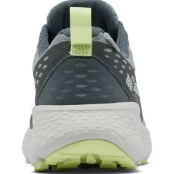 Columbia - Women's Konos TRS Outdry - Multisportschuhe