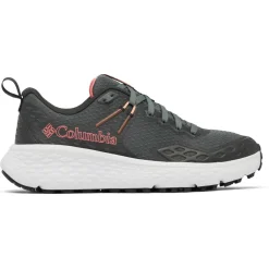Columbia - Women's Konos TRS - Multisportschuhe