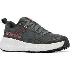 Columbia - Women's Konos TRS - Multisportschuhe
