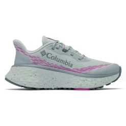 Discount - Women's Konos Trillium ATR - Multisportschuhe Fitnessschuhe|Multisportschuhe
