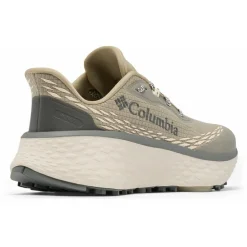 Discount - Women's Konos Trillium ATR - Multisportschuhe Fitnessschuhe|Multisportschuhe