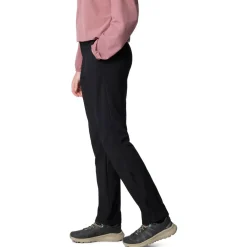 - Women's Leslie Falls Pant II - Trekkinghose><noscript><img width=