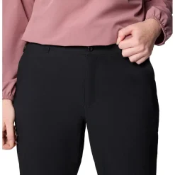- Women's Leslie Falls Pant II - Trekkinghose><noscript><img width=