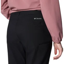 - Women's Leslie Falls Pant II - Trekkinghose><noscript><img width=