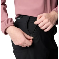 - Women's Leslie Falls Pant II - Trekkinghose><noscript><img width=