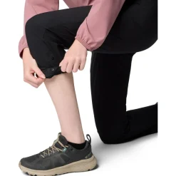 - Women's Leslie Falls Pant II - Trekkinghose><noscript><img width=