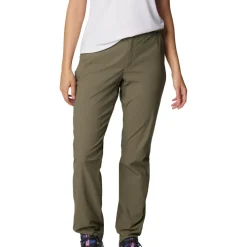 - Women's Leslie Falls Pant II - Trekkinghose><noscript><img width=