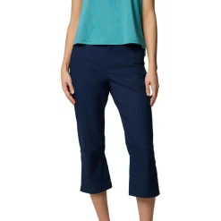 Columbia - Women's Leslie Falls Capri II - Shorts