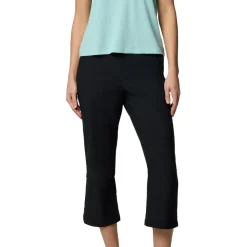 Columbia - Women's Leslie Falls Capri II - Shorts