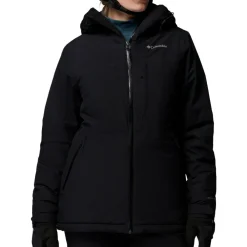 - Women's Liftline Jacket - Skijacke><noscript><img width=