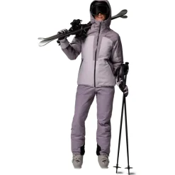 - Women's Liftline Jacket - Skijacke><noscript><img width=