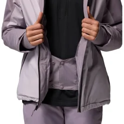 - Women's Liftline Jacket - Skijacke><noscript><img width=