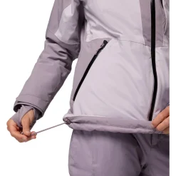 - Women's Liftline Jacket - Skijacke><noscript><img width=