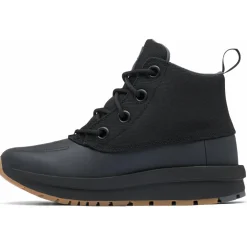 - Women's Moritza Shield - Winterschuhe><noscript><img width=