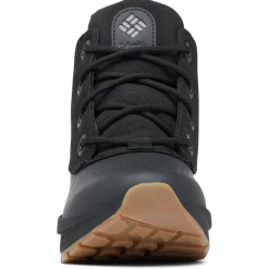 - Women's Moritza Shield - Winterschuhe><noscript><img width=