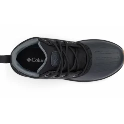 - Women's Moritza Shield - Winterschuhe><noscript><img width=