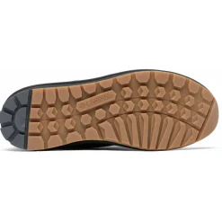 - Women's Moritza Shield - Winterschuhe><noscript><img width=