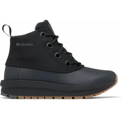 - Women's Moritza Shield - Winterschuhe><noscript><img width=