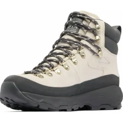 - Women's Newton Alpine PT - Wanderschuhe><noscript><img width=