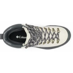 - Women's Newton Alpine PT - Wanderschuhe><noscript><img width=