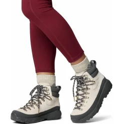 - Women's Newton Alpine PT - Wanderschuhe><noscript><img width=