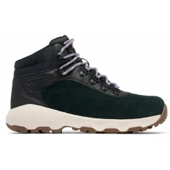 Columbia - Women's Newton Wander - Wanderschuhe