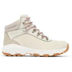 Columbia - Women's Newton Wander - Wanderschuhe