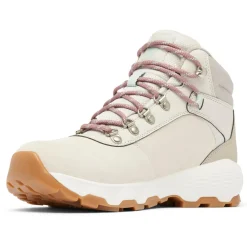 Columbia - Women's Newton Wander - Wanderschuhe