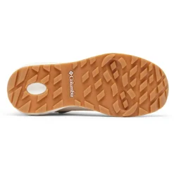 Columbia - Women's Newton Wander - Wanderschuhe