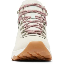 Columbia - Women's Newton Wander - Wanderschuhe