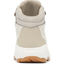 Columbia - Women's Newton Wander - Wanderschuhe