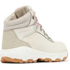 Columbia - Women's Newton Wander - Wanderschuhe