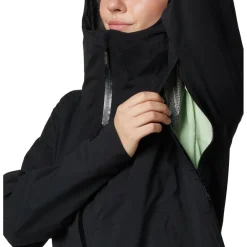 Columbia - Women's Omnitech Amplidry II Shell - Regenjacke^ Wanderbekleidung|Jacken