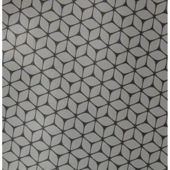 Columbia - Women's Omnitech Amplidry II Shell - Regenjacke^ Wanderbekleidung|Jacken