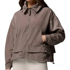 - Women's Paracutie II Windbreaker - Windjacke>Columbia Online