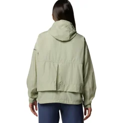 - Women's Paracutie II Windbreaker - Windjacke>Columbia Online